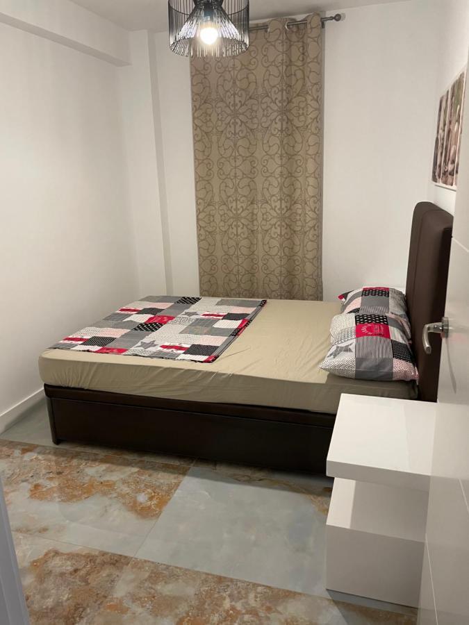 Arena Y Sol Apartman Benidorm Kültér fotó