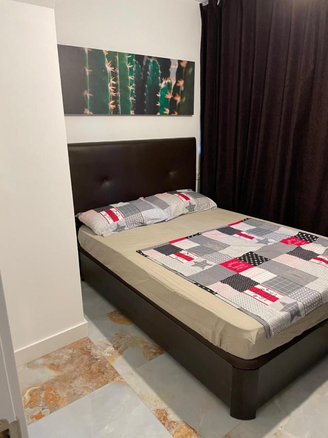 Arena Y Sol Apartman Benidorm Kültér fotó