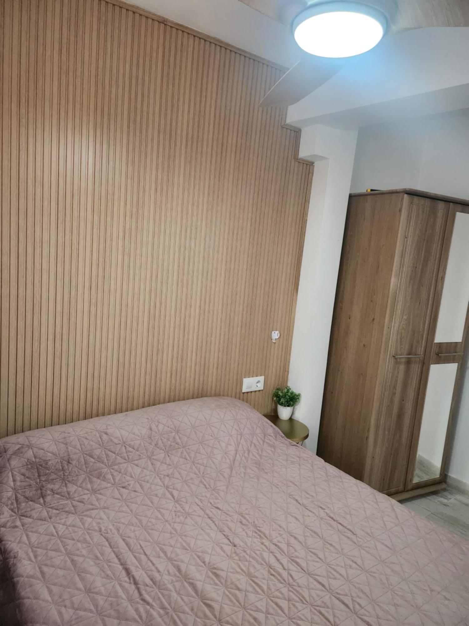 Arena Y Sol Apartman Benidorm Kültér fotó