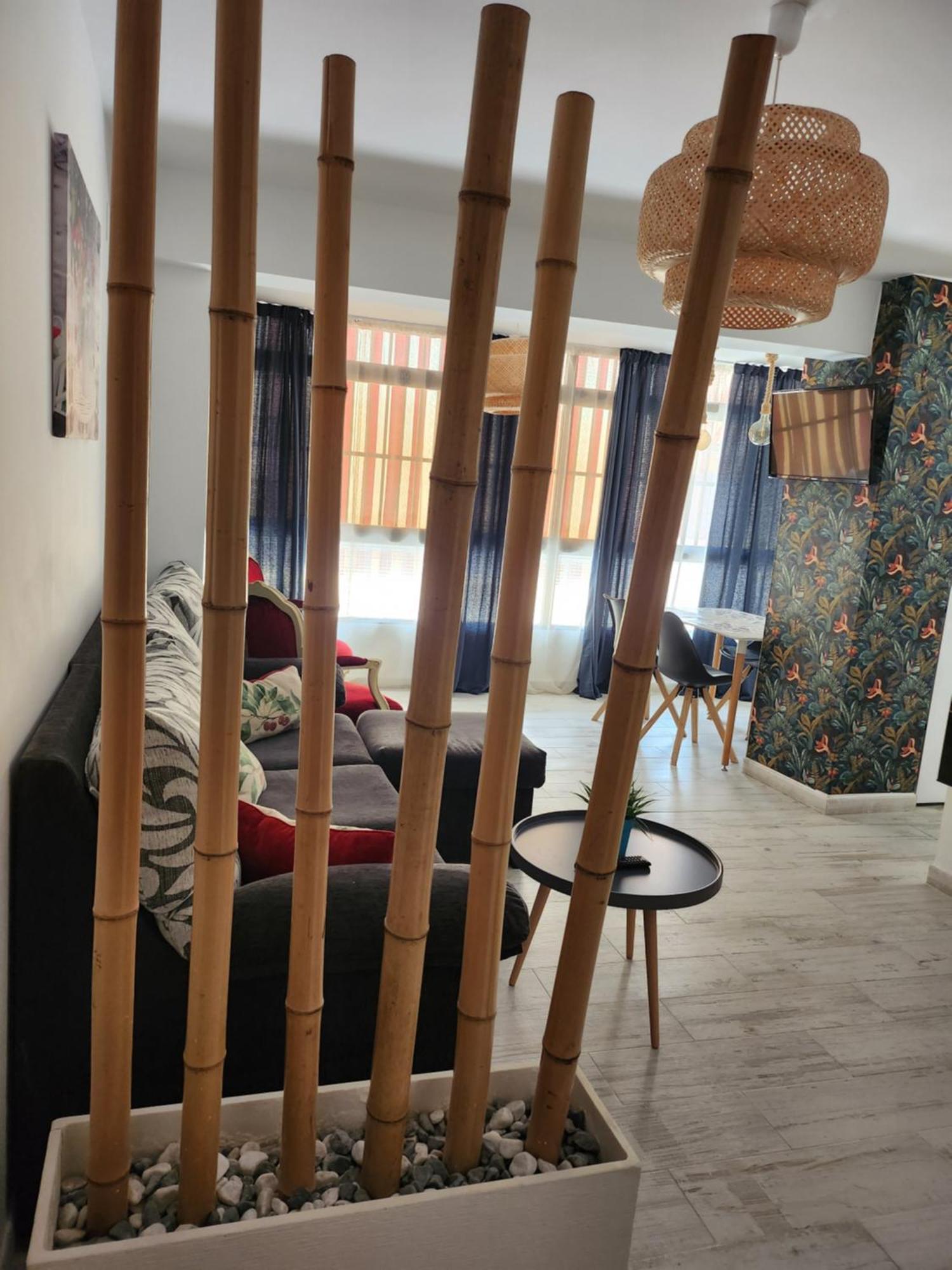 Arena Y Sol Apartman Benidorm Kültér fotó